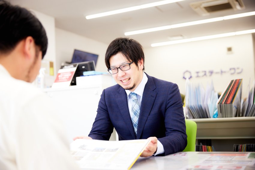 地元足利で地域貢献を！